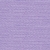 Rasant 120 thread colour 0009